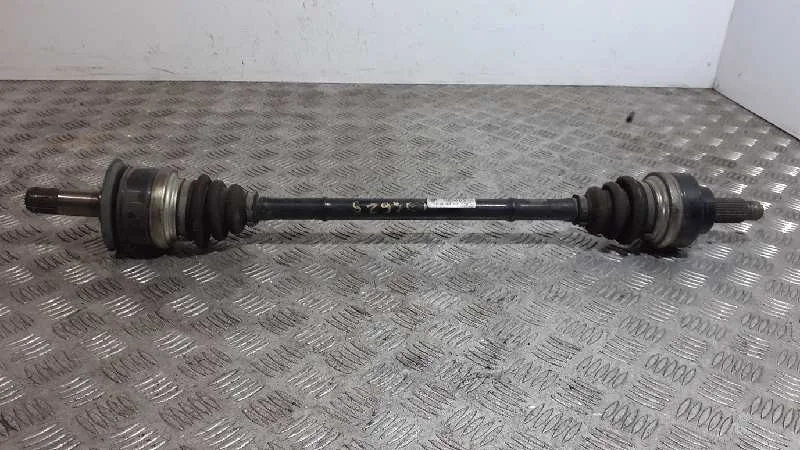 Transmision Trasera Izquierda para Bmw Serie 1 Lim. (F20)