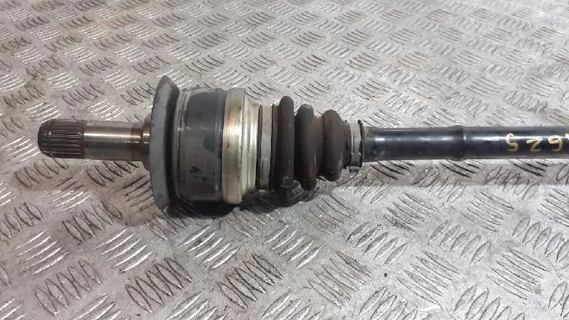 Transmision Trasera Izquierda para Bmw Serie 1 Lim. (F20)