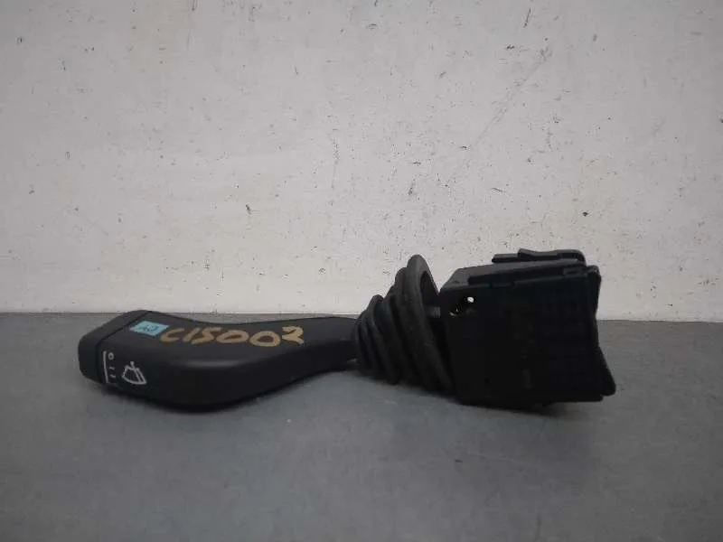 Mando Limpia para Opel Meriva