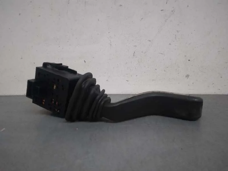 Mando Limpia para Opel Meriva