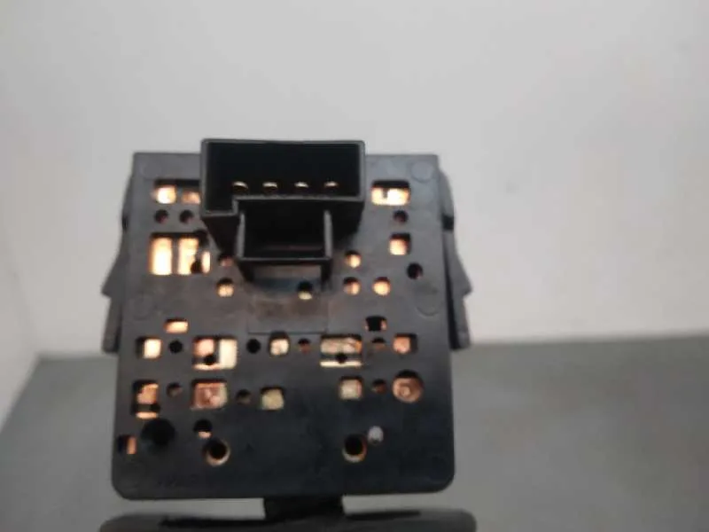 Mando Limpia para Opel Meriva