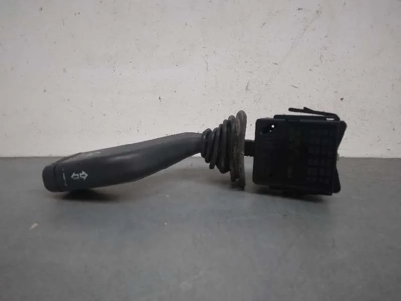 Mando Luces para Opel Meriva