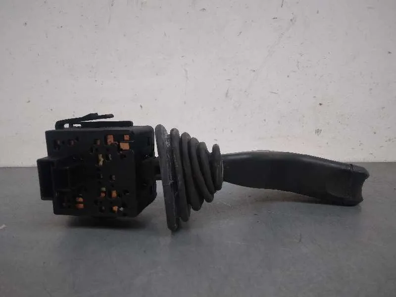 Mando Luces para Opel Meriva