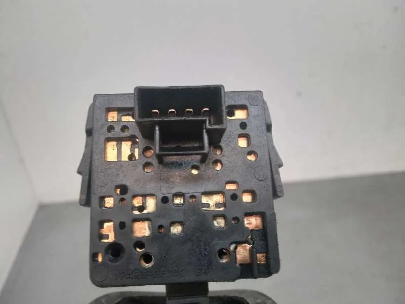 Mando Luces para Opel Meriva