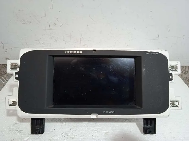 Cuadro Instrumentos para Opel Corsa F