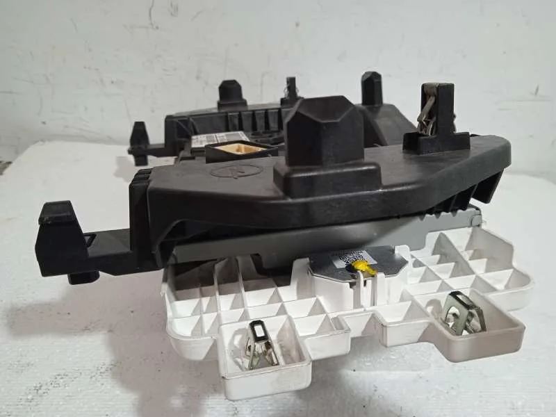 Cuadro Instrumentos para Opel Corsa F