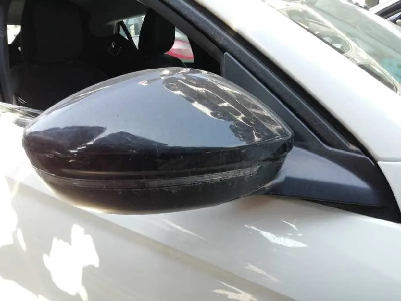 Retrovisor Derecho para Opel Corsa F