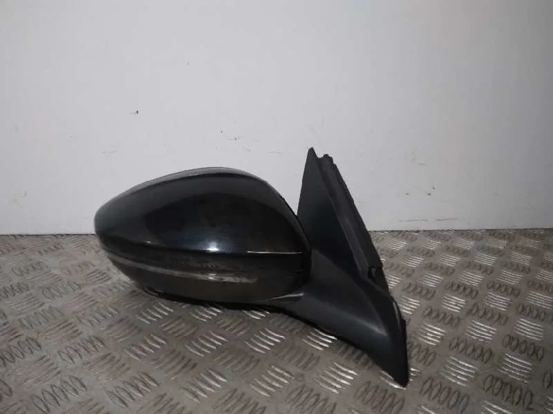 Retrovisor Derecho para Opel Corsa F