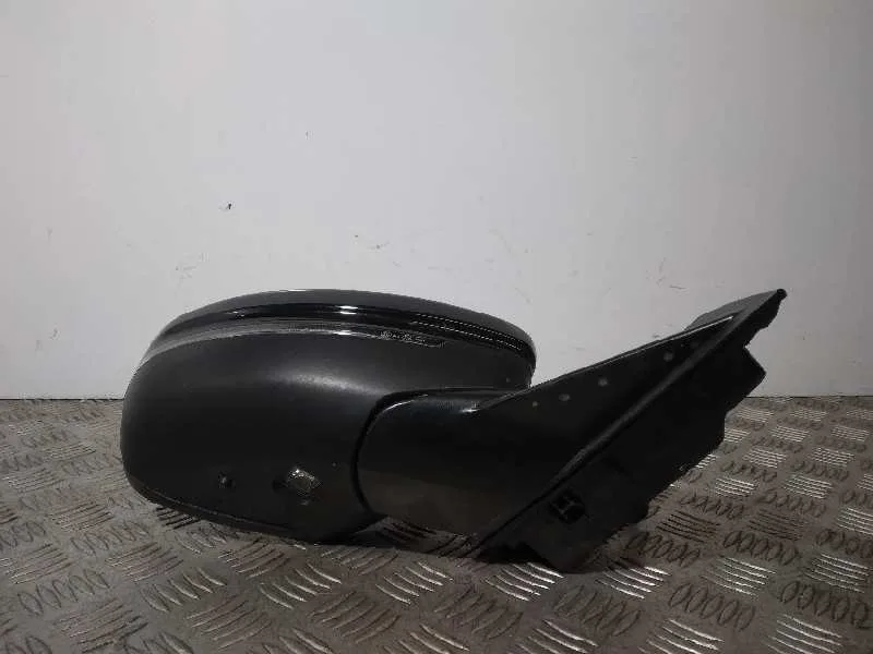 Retrovisor Derecho para Opel Corsa F