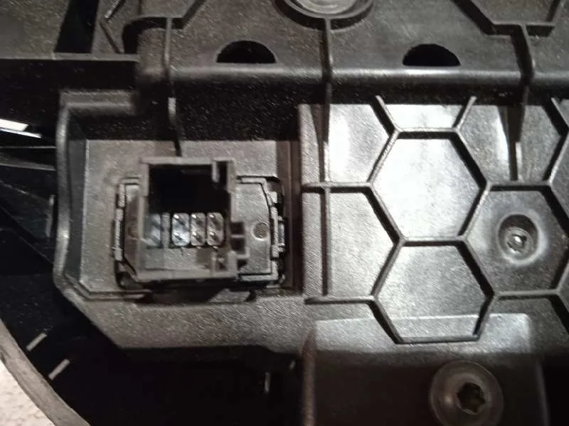 Sistema Navegacion Gps para Opel Corsa F