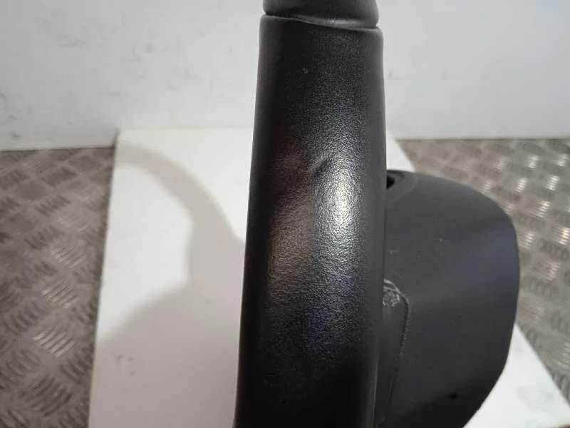 Volante para Opel Corsa F
