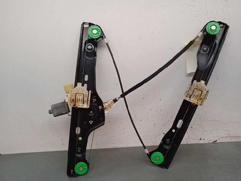 Elevalunas Delantero Izquierdo para Bmw Serie 3 Berlina (E90)