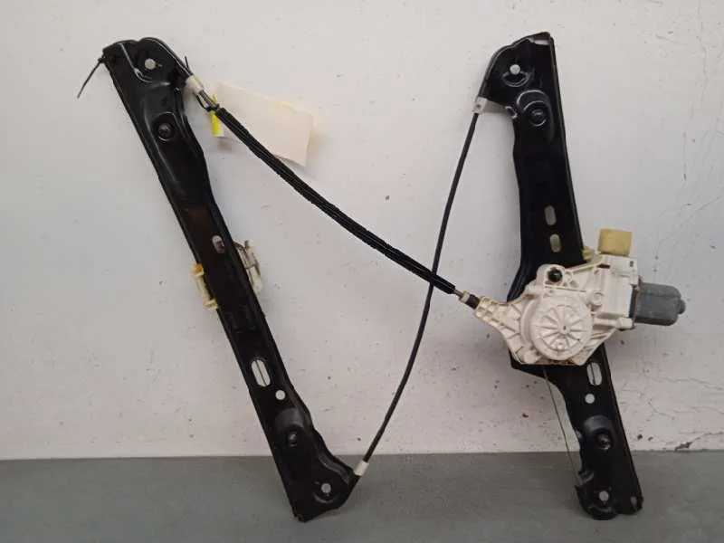 Elevalunas Delantero Izquierdo para Bmw Serie 3 Berlina (E90)