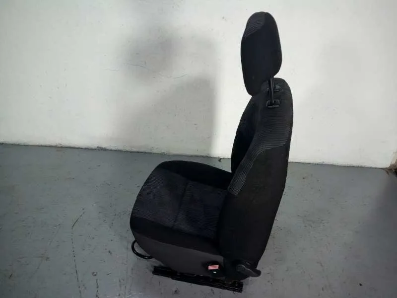 Asiento Delantero Derecho para Dacia Sandero
