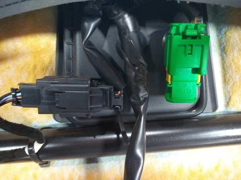 Asiento Delantero Derecho para Dacia Sandero