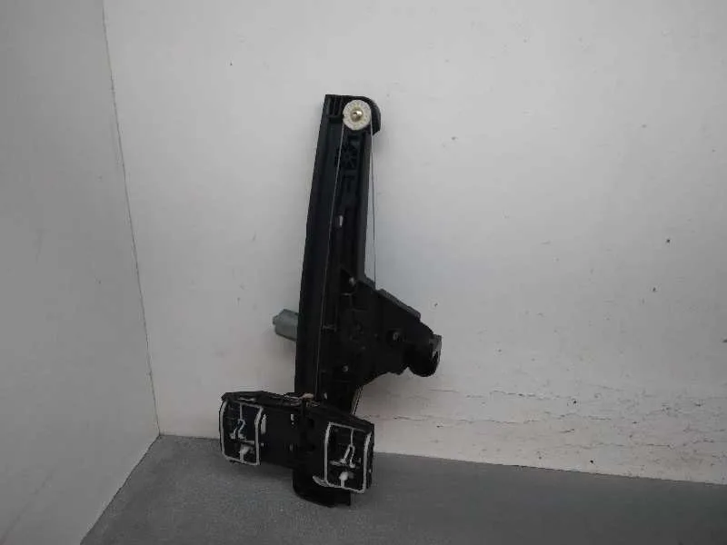 Elevalunas Trasero Izquierdo para Opel Corsa F