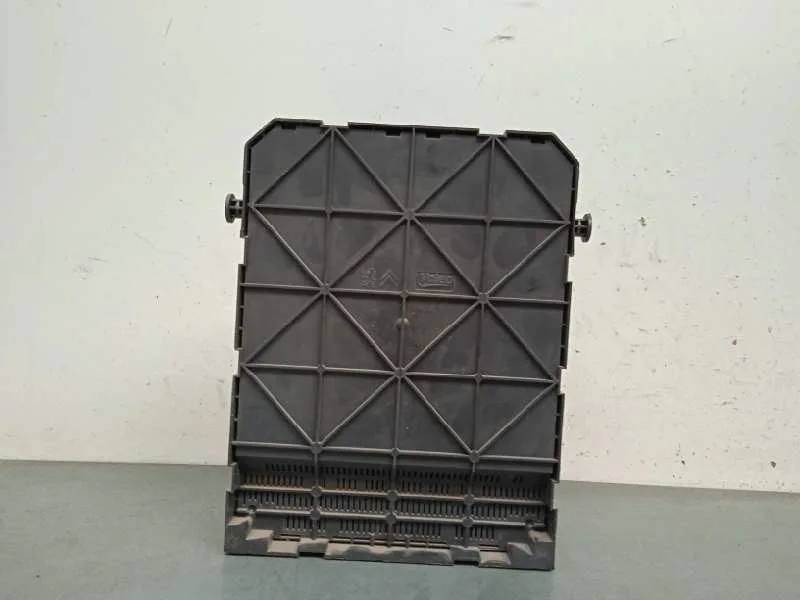 Centralita Bsi para Peugeot 308