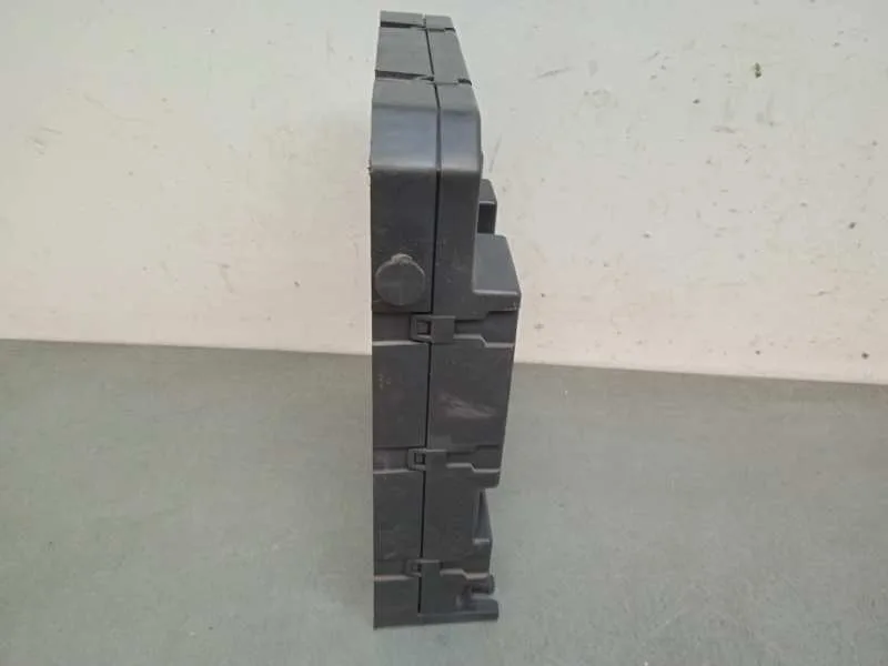 Centralita Bsi para Peugeot 308