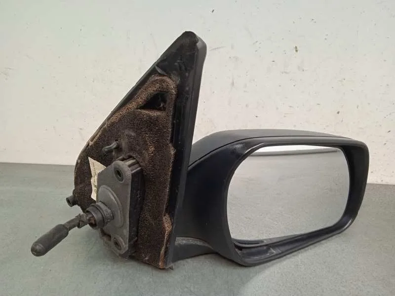Retrovisor Derecho para Mazda 2 Berlina (Dy)