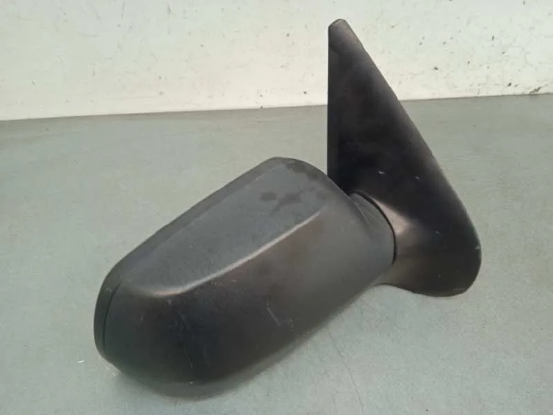 Retrovisor Derecho para Mazda 2 Berlina (Dy)