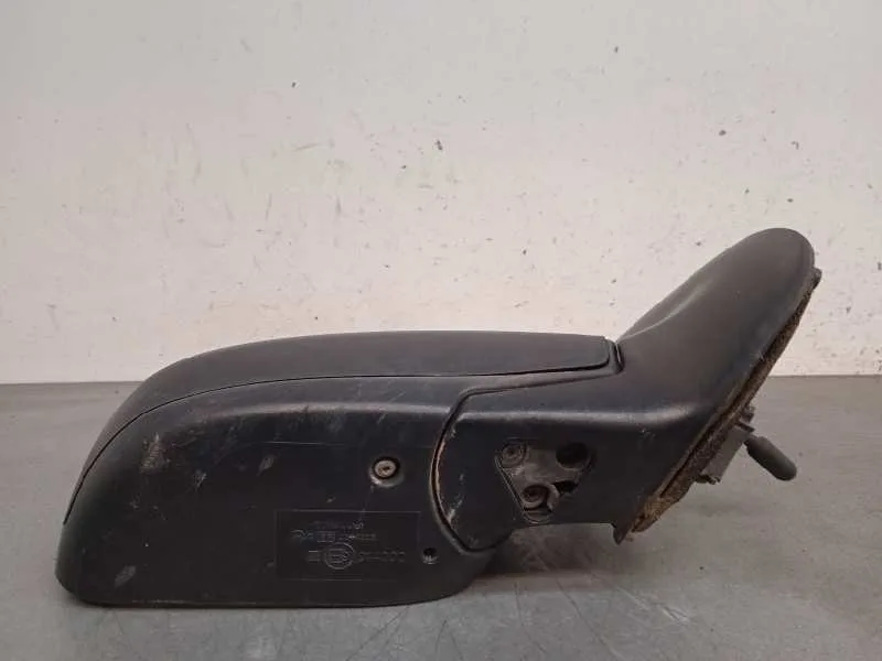 Retrovisor Derecho para Mazda 2 Berlina (Dy)