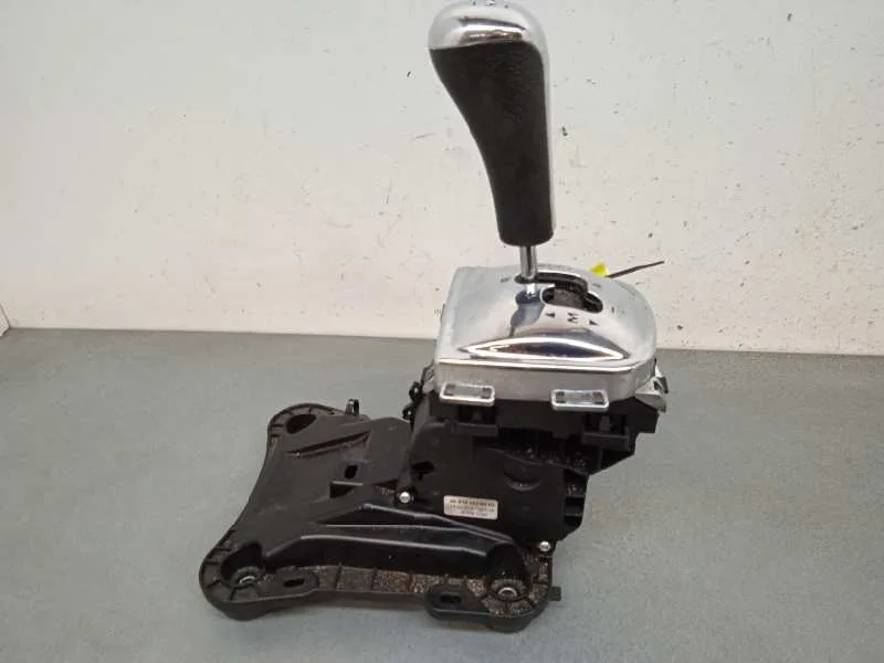 Palanca Cambio para Peugeot 208
