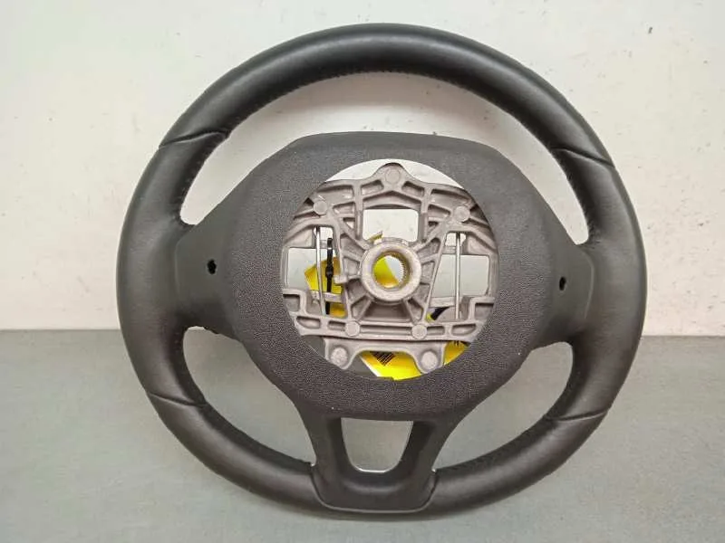 Volante para Peugeot 208