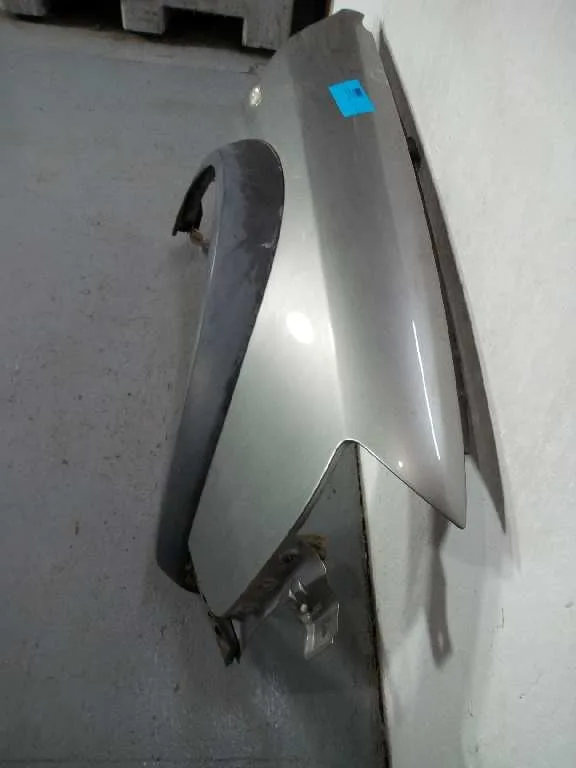 Aleta Delantera Derecha para Audi Allroad Quattro (4B5)