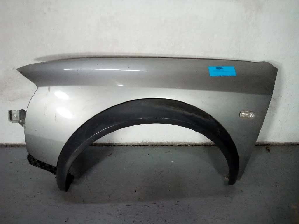 Aleta Delantera Izquierda para Audi Allroad Quattro (4B5)