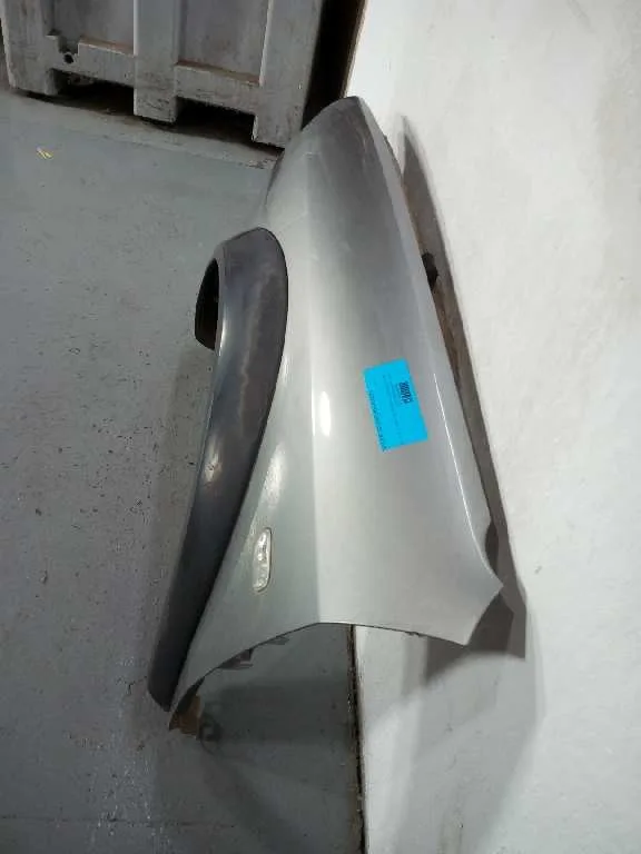 Aleta Delantera Izquierda para Audi Allroad Quattro (4B5)