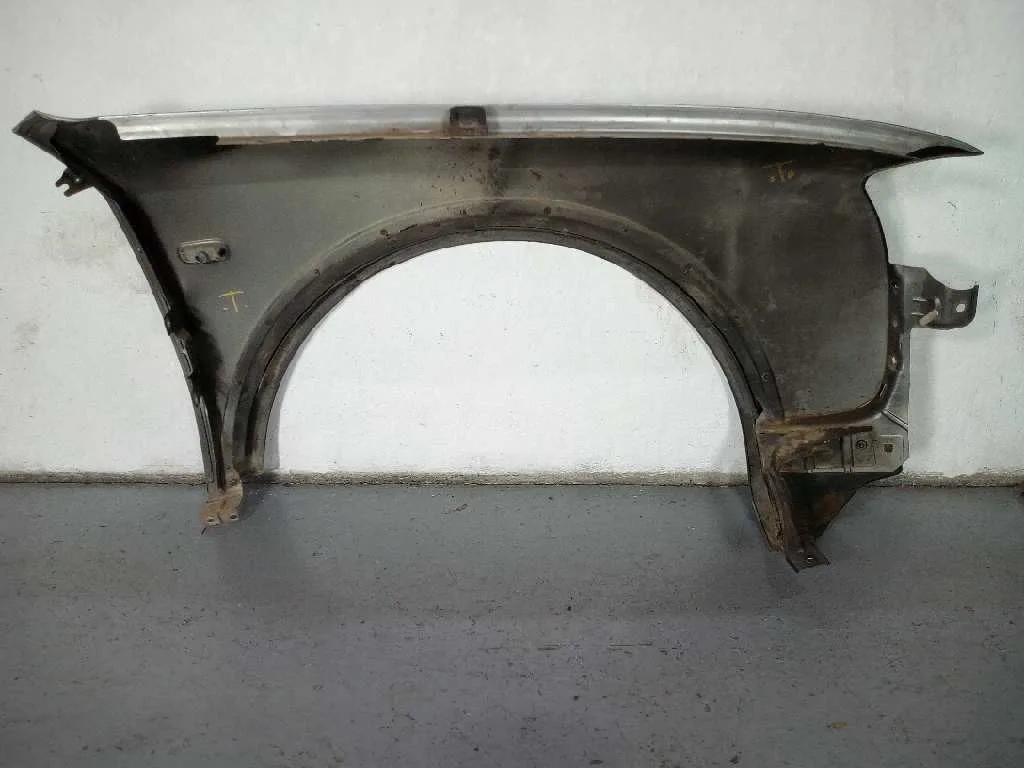 Aleta Delantera Izquierda para Audi Allroad Quattro (4B5)