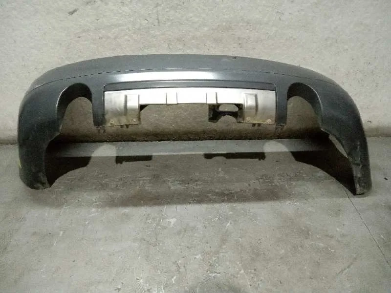 Paragolpes Trasero para Audi Allroad Quattro (4B5)