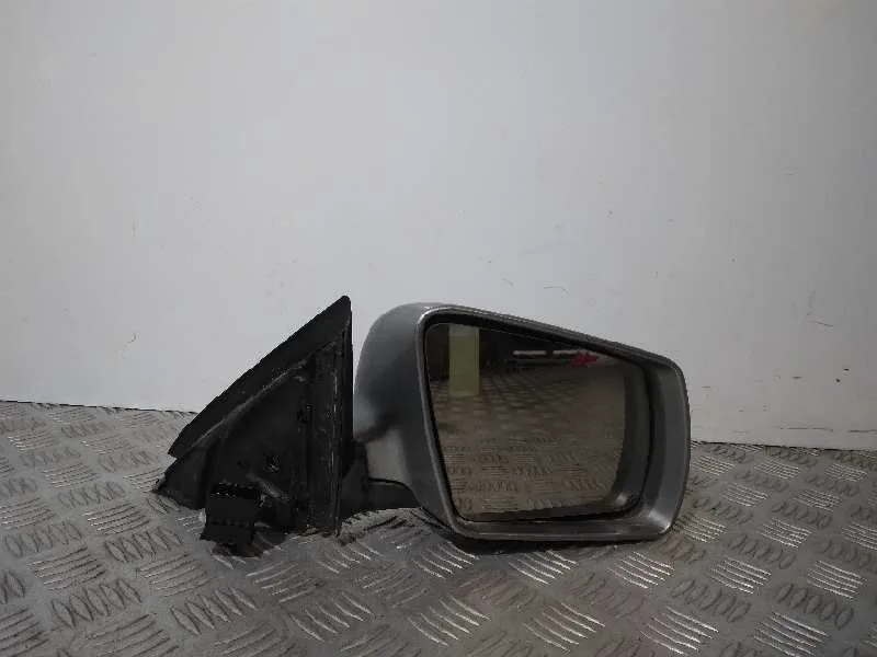 Retrovisor Derecho para Audi Allroad Quattro (4B5)