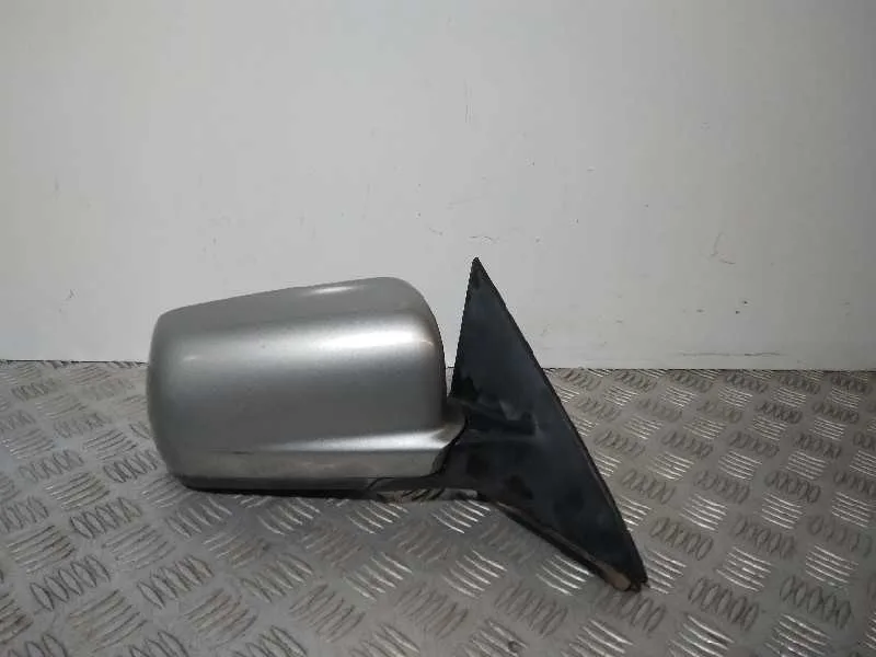 Retrovisor Derecho para Audi Allroad Quattro (4B5)
