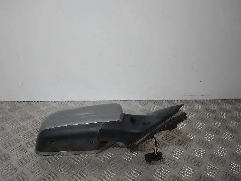 Retrovisor Derecho para Audi Allroad Quattro (4B5)