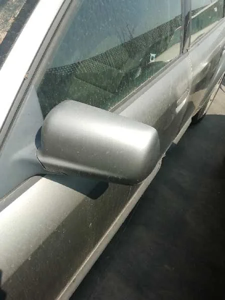 Retrovisor Izquierdo para Audi Allroad Quattro (4B5)