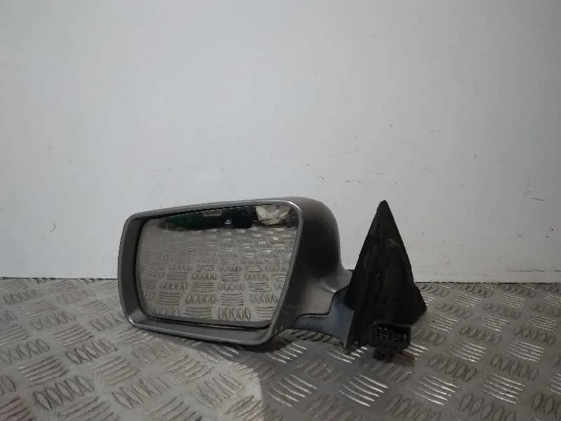 Retrovisor Izquierdo para Audi Allroad Quattro (4B5)