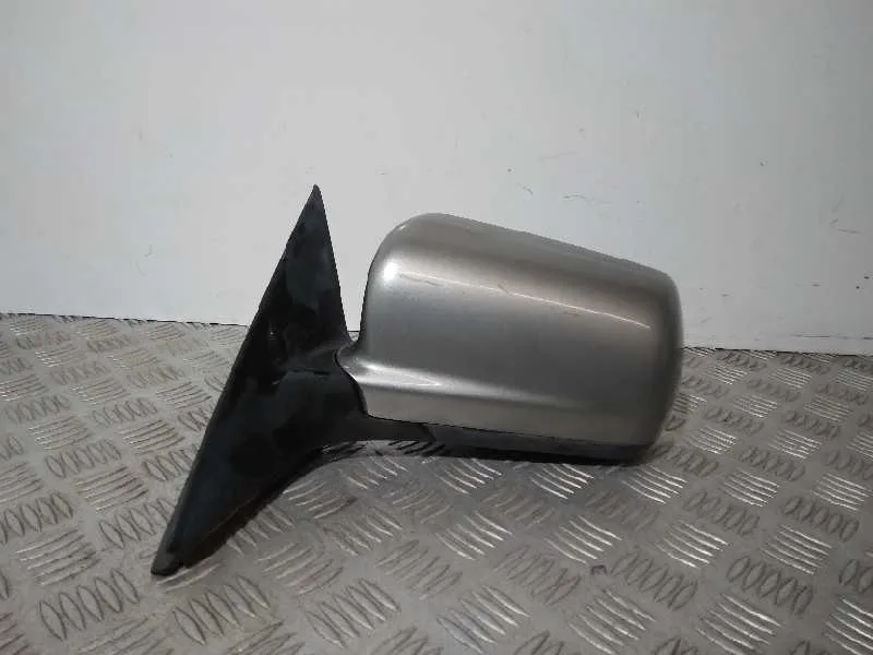 Retrovisor Izquierdo para Audi Allroad Quattro (4B5)