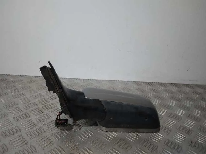 Retrovisor Izquierdo para Audi Allroad Quattro (4B5)