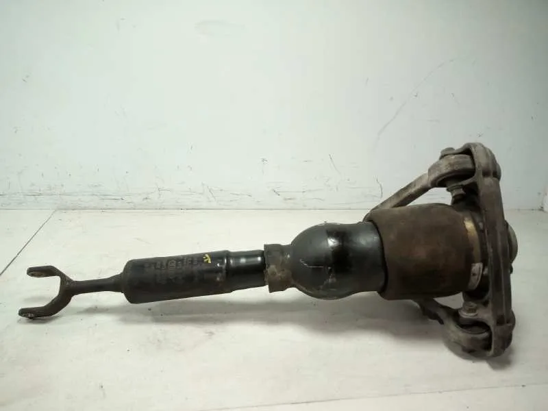 Amortiguador Delantero Derecho para Audi Allroad Quattro (4B5)