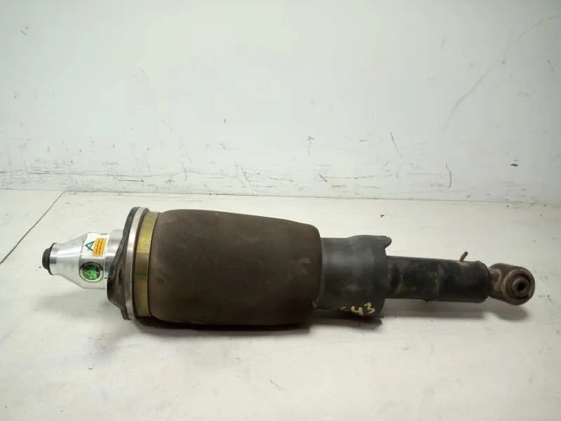 Amortiguador Trasero Derecho para Audi Allroad Quattro (4B5)