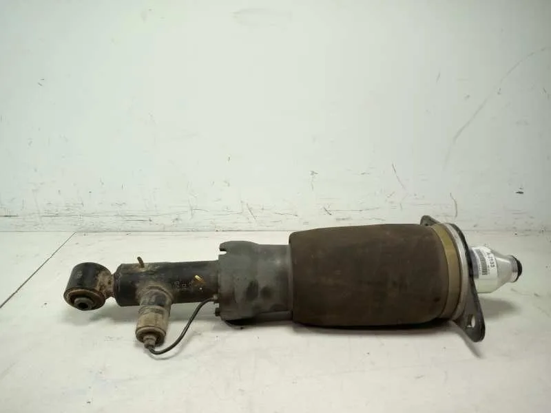 Amortiguador Trasero Derecho para Audi Allroad Quattro (4B5)