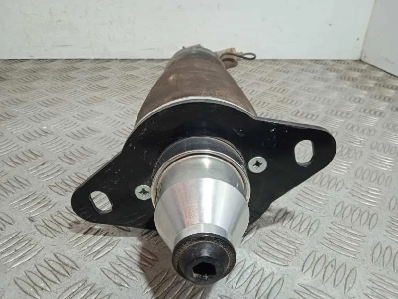 Amortiguador Trasero Izquierdo para Audi Allroad Quattro (4B5)