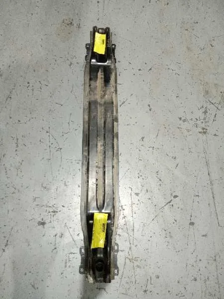 Refuerzo Paragolpes Trasero para Volkswagen Golf Vii Lim.