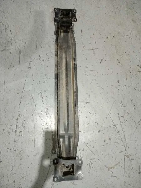 Refuerzo Paragolpes Trasero para Volkswagen Golf Vii Lim.