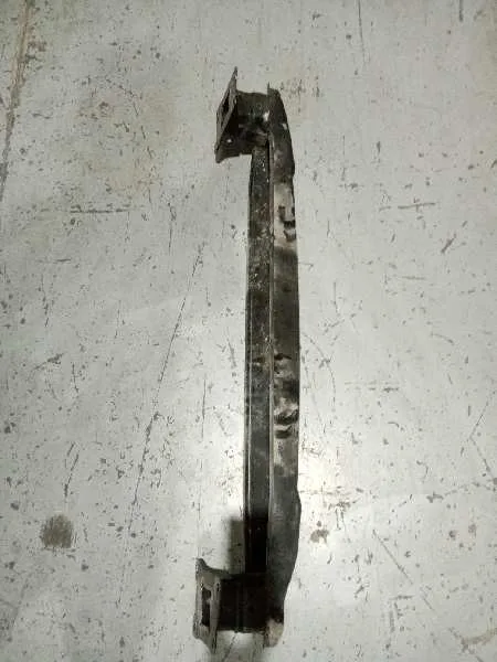Refuerzo Paragolpes Trasero para Volkswagen Golf Vii Lim.