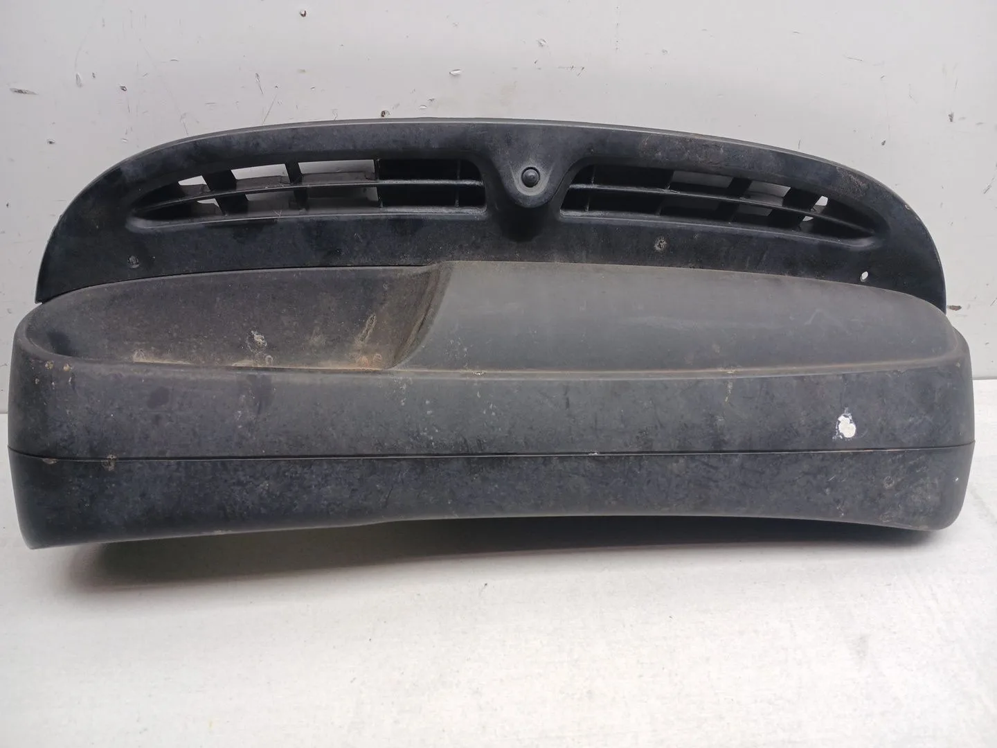 Cuadro Instrumentos para Citroën C3 Picasso