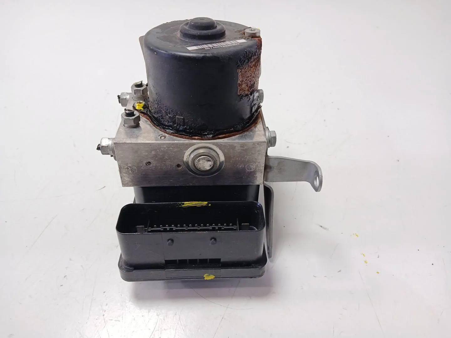 Abs para Bmw Serie 3 Berlina (E90)