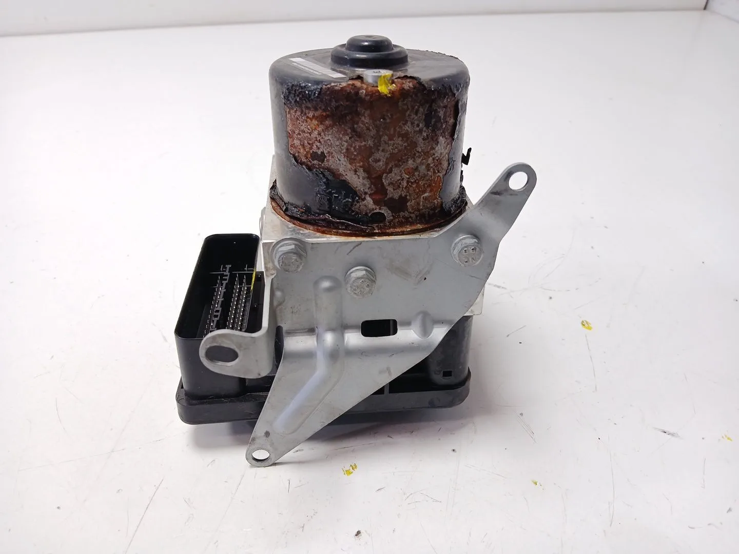 Abs para Bmw Serie 3 Berlina (E90)