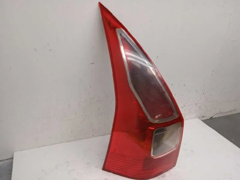 Piloto Trasero Izquierdo para Renault Megane Ii Familiar